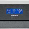 Brinkmann Marconi Mk II