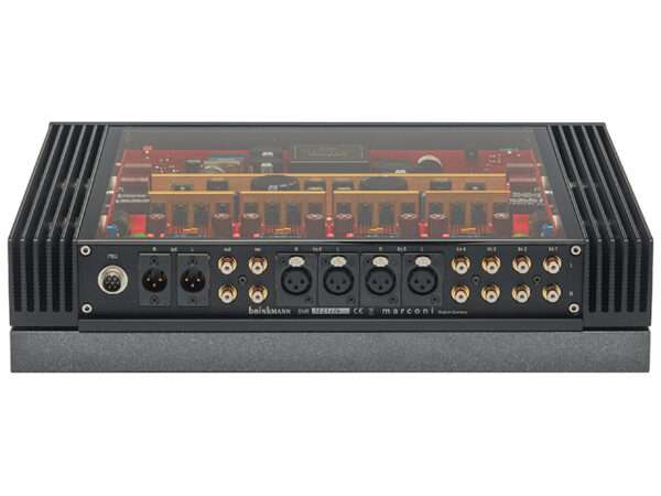 Brinkmann Marconi Mk II 03