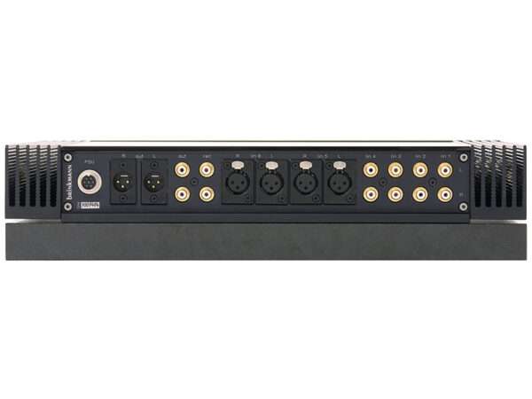 Brinkmann Marconi Mk II 04