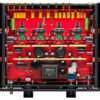 Brinkmann Marconi Mk II 05