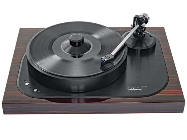 Brinkmann Oasis RoNt III 01