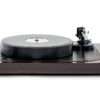 Brinkmann Oasis RoNt III 02