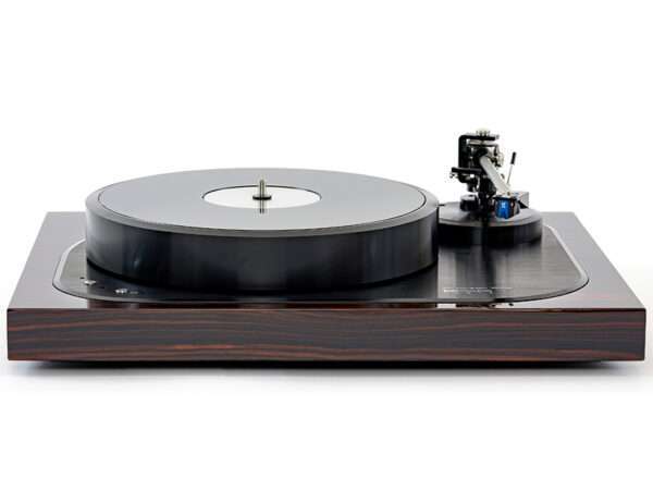 Brinkmann Oasis RoNt III 02
