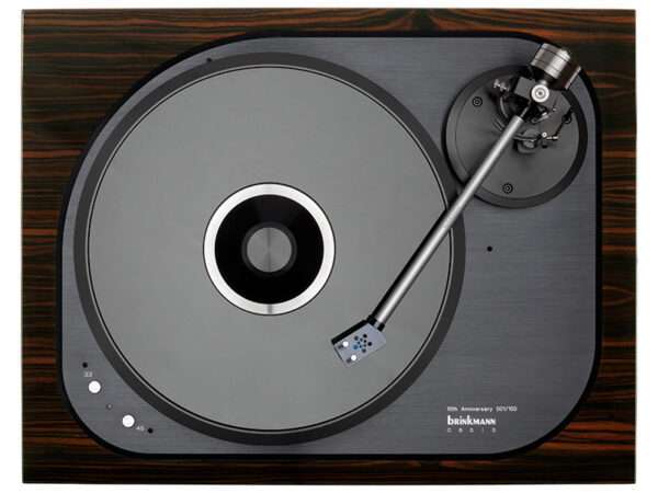 Brinkmann Oasis RoNt III 04