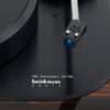 Brinkmann Oasis RoNt III 05