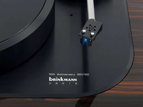 Brinkmann Oasis RoNt III 05