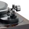 Brinkmann Oasis RoNt III 06