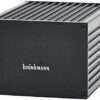 Brinkmann Power Supply