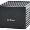 Brinkmann Power Supply 01