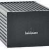 Brinkmann Power Supply 02