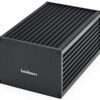 Brinkmann Power Supply 03