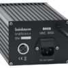 Brinkmann Power Supply 04