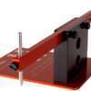 Brinkmann Protractor