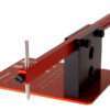 Brinkmann Protractor 01