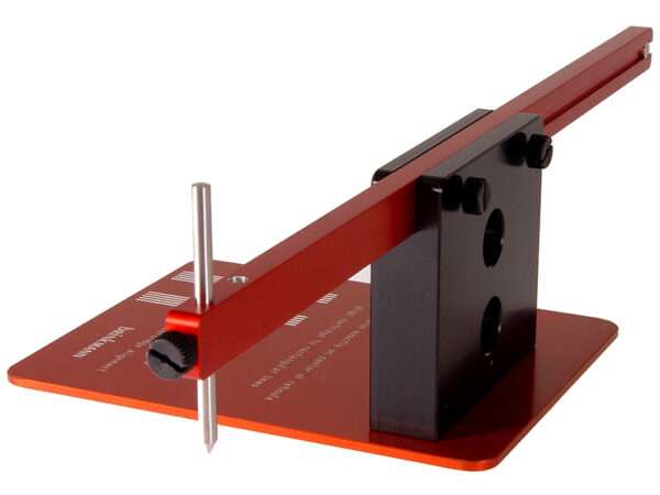 Brinkmann Protractor 01