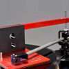 Brinkmann Protractor 05