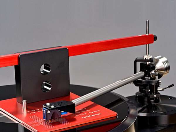 Brinkmann Protractor 05