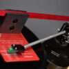 Brinkmann Protractor 08