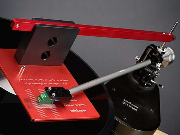 Brinkmann Protractor 08