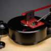 Brinkmann Protractor 20