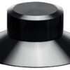 Brinkmann Record Clamp