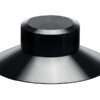 Brinkmann Record Clamp 01