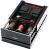 Brinkmann Roent 3