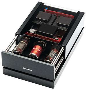 Brinkmann Roent 3