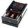 Brinkmann Roent 3 01