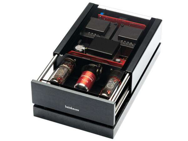 Brinkmann Roent 3 01