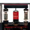 Brinkmann Roent 3 02