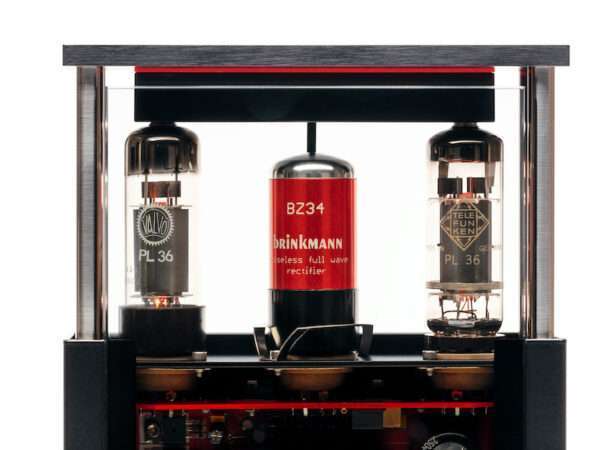 Brinkmann Roent 3 02