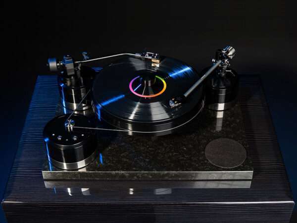 Brinkmann Spyder 03
