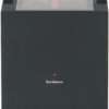 Brinkmann Stereo Mk II