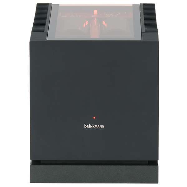 Brinkmann Stereo Mk II 01