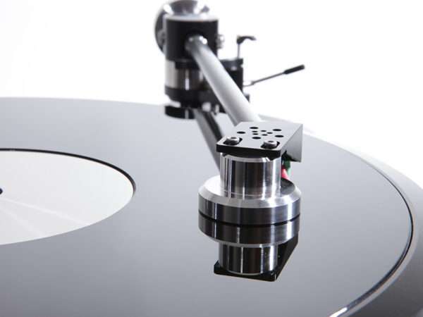 Brinkmann Tonarm 10 0 01
