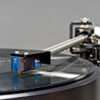 Brinkmann Tonarm 10 5 02