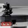 Brinkmann Tonarm 10 5 03