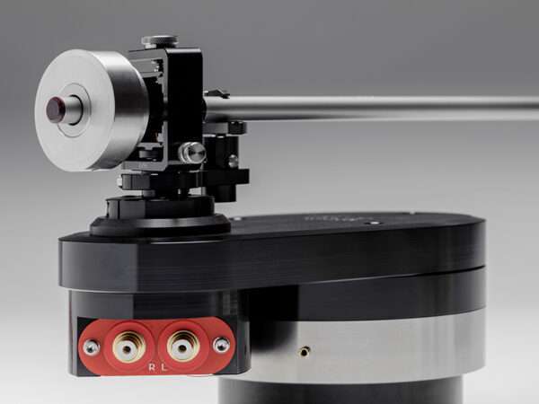 Brinkmann Tonarm 10 5 03