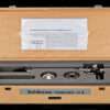 Brinkmann Tonarm 10 5 04