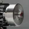 Brinkmann Tonarm 10 5 05