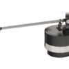 Brinkmann Tonarm 12 1 01