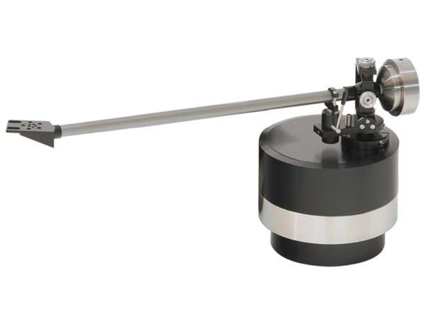 Brinkmann Tonarm 12 1 01