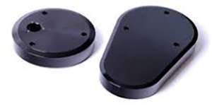 Brinkmann top plate oasis