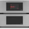 CH Precision P10 Phono Stage