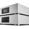 CH Precision P10 Phono Stage 05
