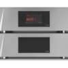 CH Precision P10 Phono Stage front