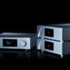 CH Precision C1 mono 05