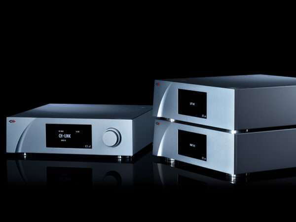 CH Precision C1 mono 05