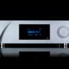 CH Precision I1 01